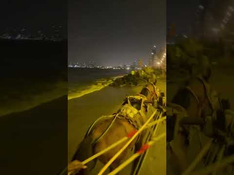 #mumbai #beach #trending