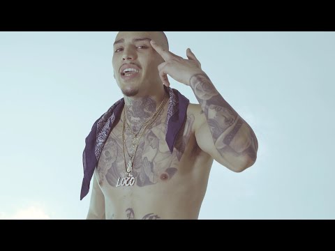Flaco Loco - Global (Official Music Video)