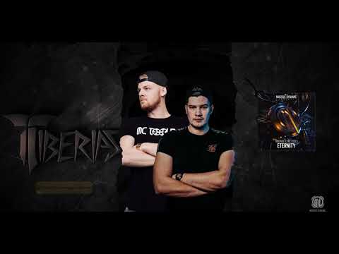 Tiberias ft. MC Tools - Eternity