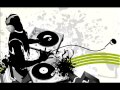 Tera Hi Bas Hona Chahoon Exclusive Mix By Lemon