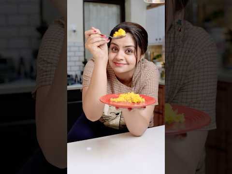 Quick and Tasty One-Pot Potato Rice| Kids meal | Shilpa Bala