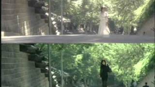 Kan Mi yeon - Woman in the past