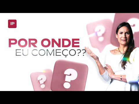 Como começar na incorporação imobiliária?