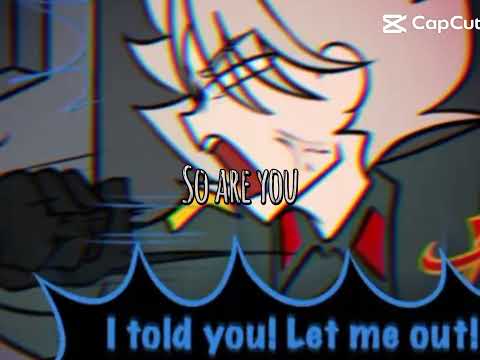 Random Edit (want to hurt him) #art #capcut #capcutedit #edit #fypシ゚viral #ohlolu #random #tumblr 