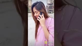 Download lagu orgasme rekenaars videos mp3