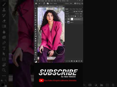 shorts trending icons illustrator logoidea