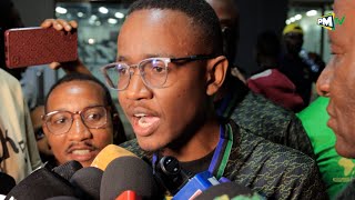 Video thumbnail image