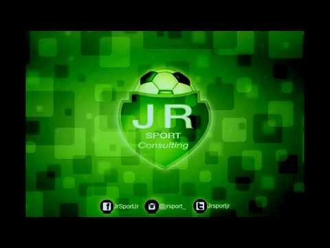 Tunha gol, Futsal Azeméis x Belenenses - 2017/18 - JR sport