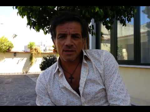 Il Ds Massimo Cavaliere sul mercato dell' Arzanese