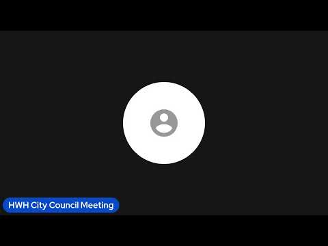 Meeting thumbnail