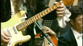Yngwie J  Malmsteen   Brothers