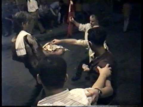 Ajde Dali Znaesh Pametish Milice