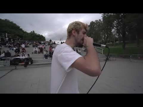 TMS VS ZOYERT ||OCTAVOS|| 5a PRE GOLD BARCELONA