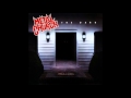 Metal Church - Western Alliance