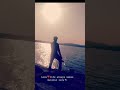 Dheere Dheere Naino Ko Dheere Dhere WhatsApps Status Insta Story Shorts Status Whatsappstatus