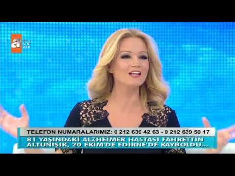 Müge anlı 1492 bölüm Mehmet ali çam itrafı ahmet çam ilk ifadesi