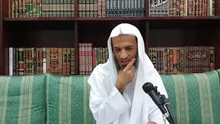 صورة هدايات الأجزاء الجزء ١٥ - فضيلة الشيخ خالد بن إسماعيل