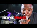 Bisimanuel - Heavy Praise Medley