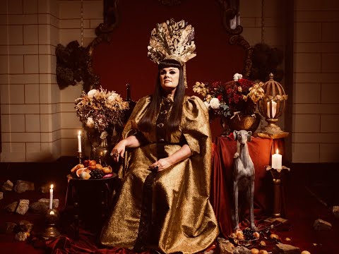 A écouter en préparant Confiture de pêches de vignes à la vanille