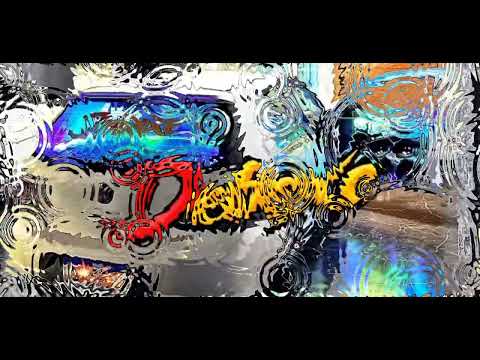 KENIANO FEAT EMEK - LOUCOS DE BRASÍLIA- DEBOXE 2025 #deboxe2025 #deboxedograve 