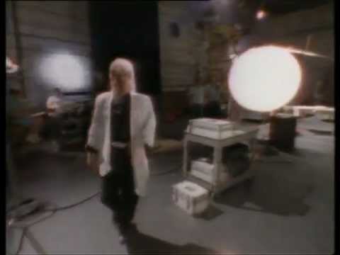 Hold on to Love - Jon Anderson