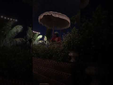 Wish You Were Here - Pink Floyd (Dylan Frost cover)