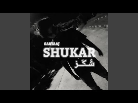 Shukar (Full Audio) — watch video