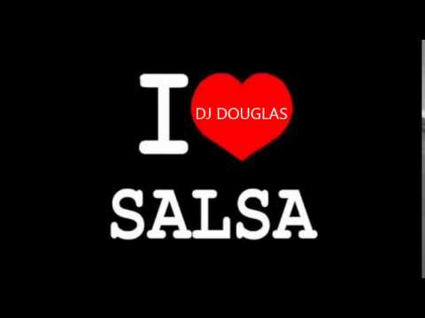 debe volar el amor - salsa baul