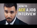 How to Ace a Job Interview: 10 Crucial Tips How to Ace a Job Interview: 10 Crucial Tips