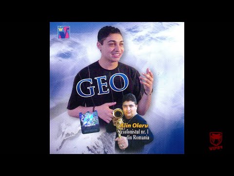 Geo Giovani - Legea mafiotilor