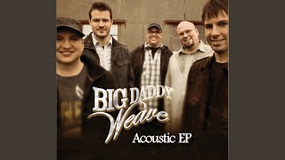 Let It Rise (Acoustic)