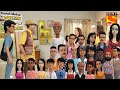 Tarak Mehta Ka Ooltah Chashma Today Episode Tarak Mehta Ka Ooltah Chashma Tarak Mehta