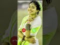 New Ringtone 2023 Best Love Bgm Ringtone 2024Tamil Bgm Telugu Ring Ringtone