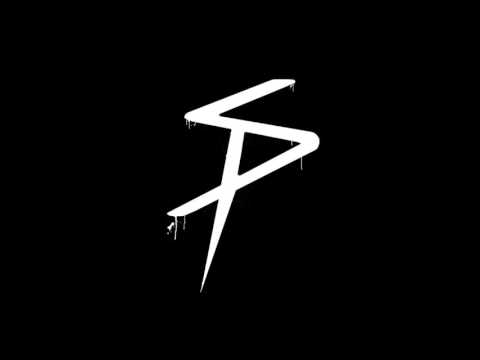 Bocaseca - Pentru frații mei