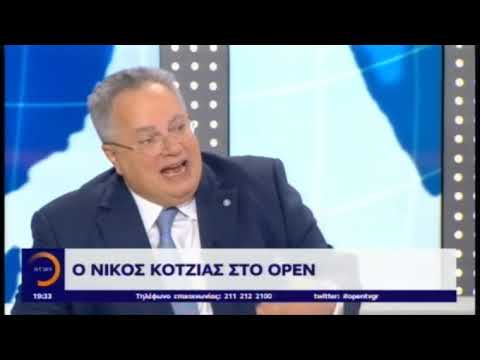 YouTube Video Preview