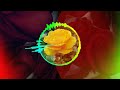 Kadhal Vennila Song Whatsapp Status Old Tamil Love Songs Status Video