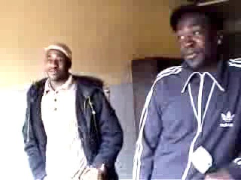 Le konflit présentation du groupe 76