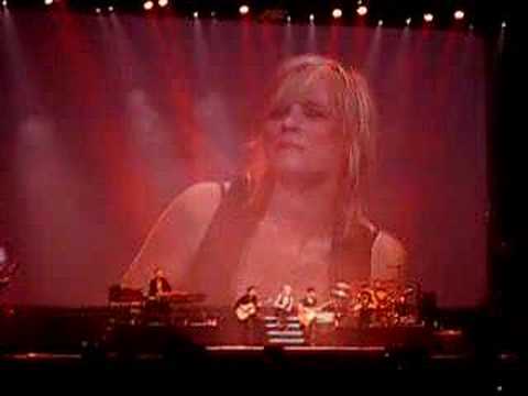 Tapdancing On A Highwire - Ilse Delange