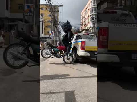 #Short #Acidente #Polícia #Segurança #moto #carro