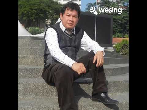 Sepating Bungai Ke Tanda Tua