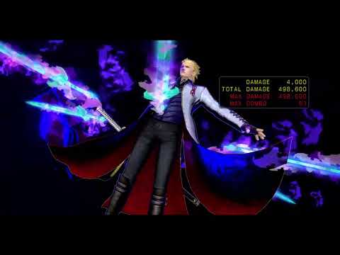 Morrigan/Doom/Vergil hardtag WIP