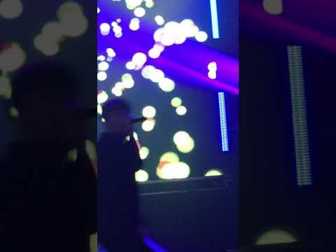 190818 창모, 애쉬아일랜드 (CHANGMO, ASH ISLAND) - BAND [SUMMER STORY FESTIVAL]