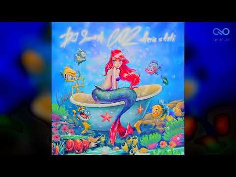 Dj Smash ft. artik & asti - CO2 (Audio)