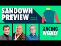 Racing Weekly: The bet365 Jump Finale Preview