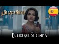Blancanieves Espero Que Se Cumpla Waiting On A Wish Castilian Spanish Lyrics And Translation