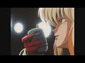 Bubblegum Crisis Konya Wa Hurricane OP 4ᵏ ᵁᴴᴰ Sekai Remastered Eng Ita CC ブルガムクラ