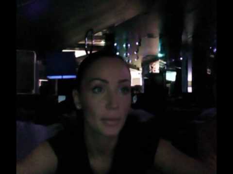 Видео-ответы (Часть 3)