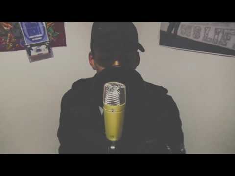 Rap Room: Sesión Cypher #8 - No rules - AEFE - Sescru el Clan