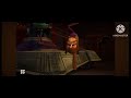 Penguins Of Madagascar End Credits Syfy 2026