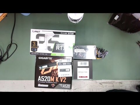 [아싸컴] 조립영상 라이브 / 2511183545 (정*규) 고객님